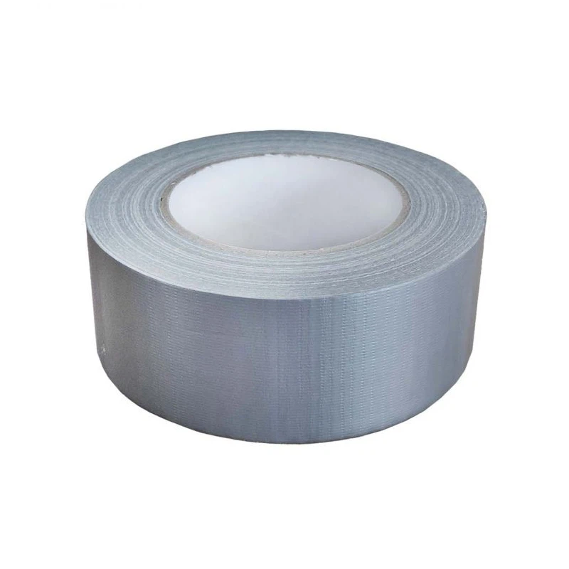 Silver Duct Tape For Carpet