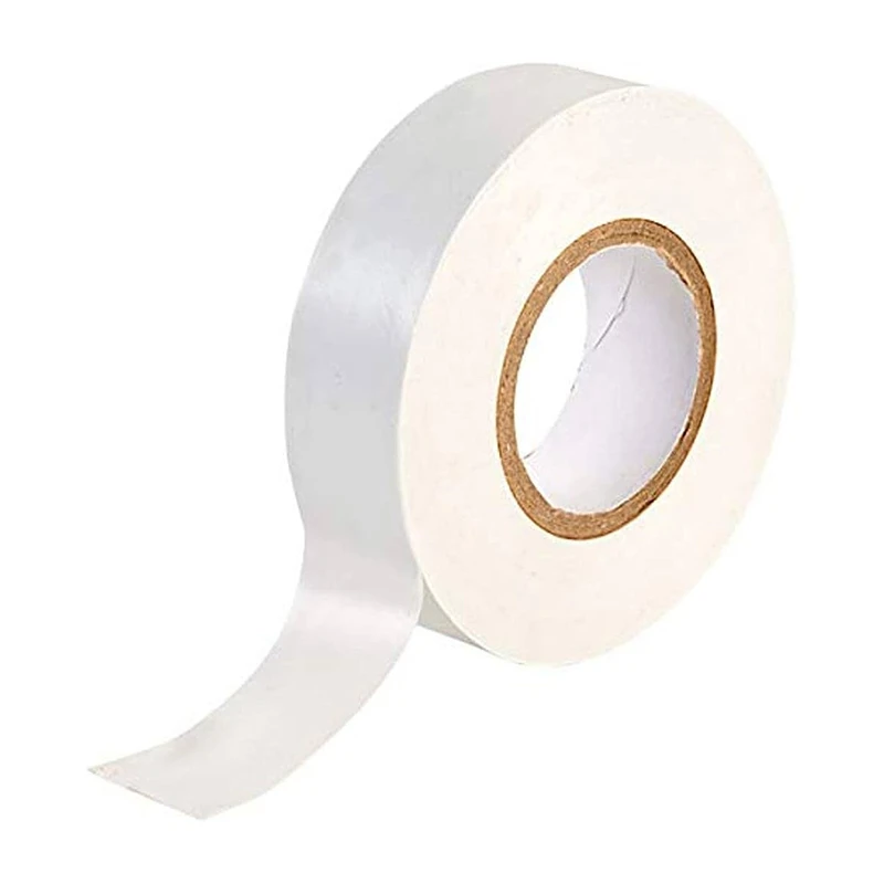 PVC Electrical Insulation